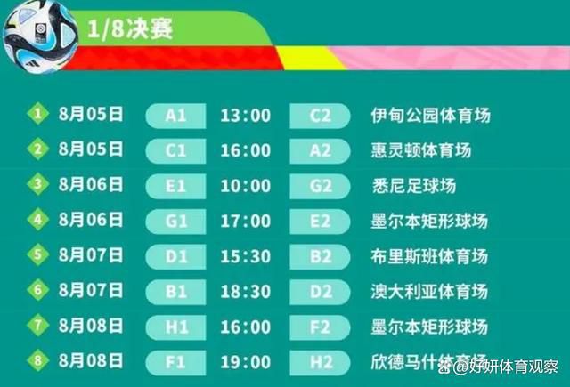 陈坤最新晴明造型再度引发了观众的热烈讨论，网友纷纷表示期待：;终于能看到陈坤版三次元的晴明了！日前，由陈国富监制，沙漠执导的爱情电影《我要我们在一起》，以沈阳城市学院为第一站，正式开启了全国路演